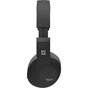 Навушники Defender FreeMotion B480 Bluetooth Black (63480) - зменшене зображення 4