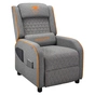 Крісло ігрове Cougar Ranger One Gray - зменшене зображення 2