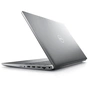 Ноутбук Dell Latitude 5530 (N207L5530MLK15UA_W11P) - зменшене зображення 7