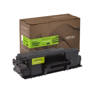 Картридж Patron Samsung MLT-D203E Green Label (PN-D203EGL) зображення 1