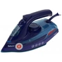 Праска Saturn ST-CC7128 - зменшене зображення 1