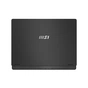 Ноутбук MSI Prestige 14 AI+Evo C2VMG-014UA (9S7-14N311-014) - зменшене зображення 5