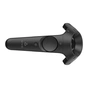 Окуляри віртуальної реальності HTC Valve Vive (99HALN007-00) - зменшене зображення 5
