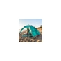 Намет Uquip Buzzy UV 50+ Blue/Grey (241002) (DAS301052) - уменьшенное изображение 8