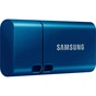 USB флеш накопичувач Samsung 512GB USB Type-C Blue USB 3.1 (MUF-512DA/APC) - зменшене зображення 3