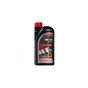 Моторна олива CHEMPIOIL Ultra LRX 5W30 1л (CH9702-1) - зменшене зображення 1