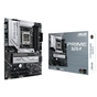 Материнська плата ASUS PRIME X670-P - зменшене зображення 2