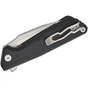Ніж Boker Magnum MF.3 (01BM0001) - зменшене зображення 4