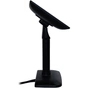 POS-монітор Geos клієнта 9.7", VGA,1024х768 (PD970-I) - зменшене зображення 4