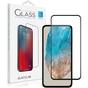 Скло захисне ACCLAB Full Glue Samsung M35 Black (1283126593833) - зменшене зображення 1