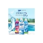 Кондиціонер для білизни Silan Fresh Control Cool Fresh 1100 мл (9000101585247) - уменьшенное изображение 5