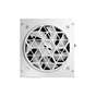 Блок живлення 1stPlayer 1300W (NGDP-PLT-1300-WH-EU) - зменшене зображення 12