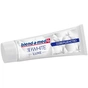 Зубна паста Blend-a-med 3D White Luxe Досконалість 75 мл (8001090073907) - зменшене зображення 4