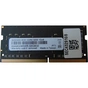 Модуль пам'яті для ноутбука SoDIMM DDR4 8GB 3200 MHz Samsung (SEC432S16/8) - зменшене зображення 1