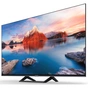 Телевізор Xiaomi TV A Pro 43 - зменшене зображення 3