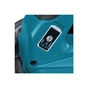 Дискова пила Makita HS003GZ XGT 36В, 190мм (HS003GZ) - зменшене зображення 5