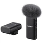 Мікрофон Sony ECM-W2BT (ECMW2BT.CE7) - уменьшенное изображение 2