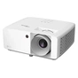 Проектор Optoma ZH420 (E9PD7L301EZ1) - зменшене зображення 3