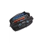 Сумка для ноутбука Thule 15" Stravan Deluxe Bag (TSDB115G) - зменшене зображення 9