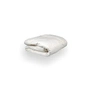 Ковдра Home Line стьобана бамбукова 155х215 см (114649) - зменшене зображення 2