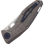 Ніж Spyderco Drunken (C235CFTIP) - зменшене зображення 2