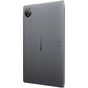 Планшет Blackview Tab 80 10.1" 4/128GB LTE Grey (6931548314493) - зменшене зображення 5