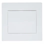 Перемикач Sven SE-102 white (7100073) - уменьшенное изображение 2