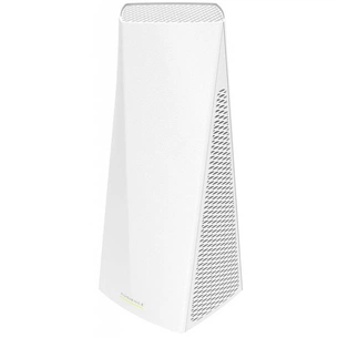 Точка доступу Wi-Fi Mikrotik Audience (RBD25G-5HPacQD2HPnD) зображення 1