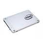 Накопичувач SSD 2.5" 512GB INTEL (SSDSC2KW512G8X1) - зменшене зображення 3