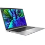Ноутбук HP ZBook Firefly G10A (752N3AV_V7) - зменшене зображення 2