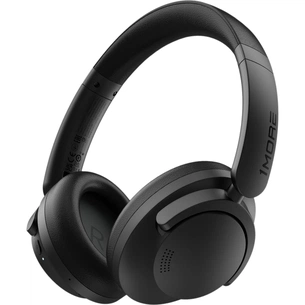 Навушники 1MORE SonoFlow SE (HC306) Black (1033257) зображення 1