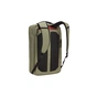 Рюкзак для ноутбука Thule 15.6" Paramount Laptop Bag PARACB-2116 Olivine (3204220) - зменшене зображення 2