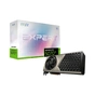 Відеокарта MSI GeForce RTX5070 Ti 16Gb EXPERT OC (RTX 5070 Ti 16G EXPERT OC) - зменшене зображення 7