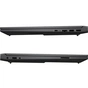 Ноутбук HP Victus 15-fa1022ua (B82ZZEA) - зменшене зображення 4