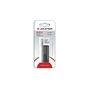 Ліхтар LedLenser K4R (502132) - зменшене зображення 5