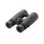 Бінокль Konus Titanium OH 10x42 (2328) - зменшене зображення 2