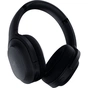 Навушники Razer Barracuda (RZ04-03790100-R3M1) - зменшене зображення 4
