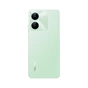 Мобільний телефон realme Note 60x 3/64GB Wilderness Green - зменшене зображення 3