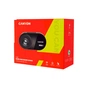 Відеореєстратор Canyon DVR10 FullHD 1080p Wi-Fi Black (CND-DVR10) - уменьшенное изображение 11