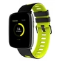 Смарт-годинник King Wear GV68 Green (F_52960) - зменшене зображення 1