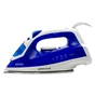 Праска Rotex RIC20-S Super Glide - зменшене зображення 3