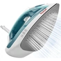 Праска Tefal FV1710 - зменшене зображення 5