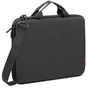 Чохол до ноутбука RivaCase 12,4" 5116 Antishock Black (5116Black) - уменьшенное изображение 3