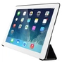 Чохол до планшета Ozaki iPad Air O!coat Travel 360° Multiangle (OC111RM) - зменшене зображення 2
