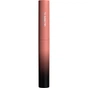Помада для губ Maybelline New York Color Sensational Ultimatte 699 More Buff 2 г (30162068) - зменшене зображення 1
