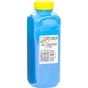 Тонер OKI C5850/5950, 250г Cyan Glossy AHK (1501718) - зменшене зображення 1