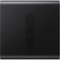 Акустична система Samsung HW-Q800F/UA Black (HW-Q800F/UA) - уменьшенное изображение 12