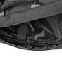 Сумка для ноутбука Modecom 15.6" Reno Blue (TOR-MC-RENO-BLU) - зменшене зображення 5
