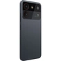 Мобільний телефон ZTE Blade A54 4/128GB Grey (1011466) - зменшене зображення 7