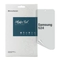 Плівка захисна Armorstandart Matte Samsung S24 (ARM72457) - зменшене зображення 1